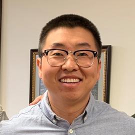 Junjie Han